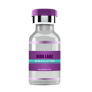 Semaglutide